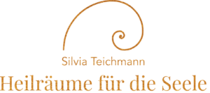 Zur Webseite von Silvia Teichmann